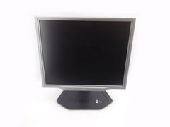 19" ЖК монитор Acer AL1923tdr с поворотом экрана (PVA, 1280x1024, D-Sub, DVI)