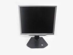 19" ЖК монитор Acer AL1923tdr с поворотом экрана (PVA, 1280x1024, D-Sub, DVI) - Pic n 309019