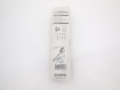 Микрофон ZALMAN ZM-Mic1 - Pic n 309023