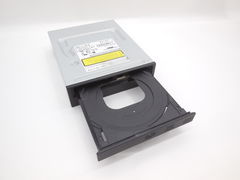 Оптический привод SATA DVD-RW Pioneer DVR-217FBK