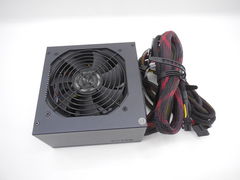 Блок питания Antec TruePower TP-750 Blue 750 Вт - Pic n 309049