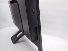 Моноблок 18.5" Lenovo S310 2 ядра AMD E1-1200 DDR3 4Gb HDD 500Gb Wi-Fi Windows 8 - Pic n 309091