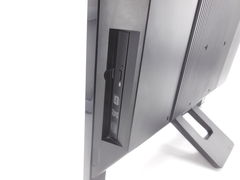 Моноблок 18.5" Lenovo S310 2 ядра AMD E1-1200 DDR3 4Gb HDD 500Gb Wi-Fi Windows 8 - Pic n 309091