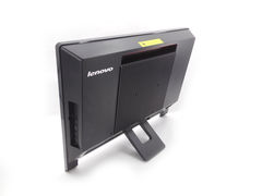 Моноблок 18.5" Lenovo S310 2 ядра AMD E1-1200 DDR3 4Gb HDD 500Gb Wi-Fi Windows 8 - Pic n 309091