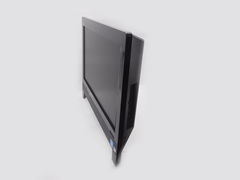 Моноблок 18.5" Lenovo S310 2 ядра AMD E1-1200 DDR3 4Gb HDD 500Gb Wi-Fi Windows 8 - Pic n 309091