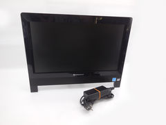 Моноблок 18.5" Lenovo S310 2 ядра AMD E1-1200 DDR3 4Gb HDD 500Gb Wi-Fi Windows 8 - Pic n 309091