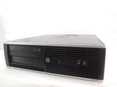 Системный блок HP Compaq Pro 6200 SFF - Pic n 309092