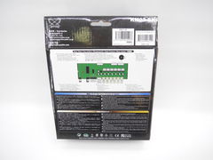Контроллер вентиляторов с панелью 5.25" Scythe Kaze Master Pro 5.25 (KM03-BK-5.25), 0~ 9990об/мин - Pic n 309101