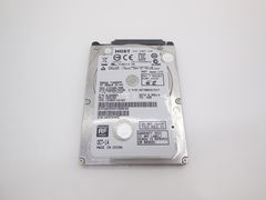 Жесткий диск 2.5 HDD SATA 500GB HGST