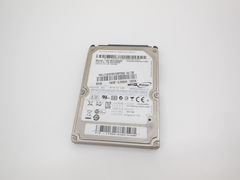 Жесткий диск 2.5" 500Gb Samsung HN-M500MBB