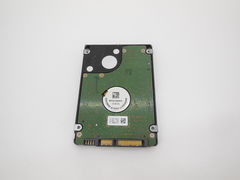 Жесткий диск 2.5" 500Gb Samsung HN-M500MBB - Pic n 309112