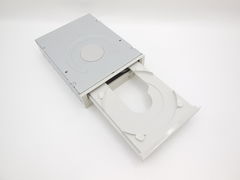 Коллекционный раритетный Привод CD-ReWriter 40x/20x/48x Mitsumi CR-485CTE IDE - Pic n 309134