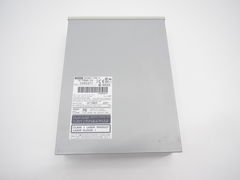 Коллекционный раритетный Привод TEAC CD-540E IDE CD-ROM Drive 40x - Pic n 309135