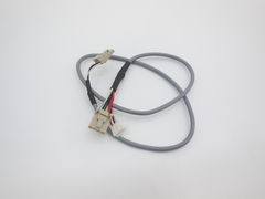 Звуковой шлейф 4pin к CD-ROM DVD ПК длинна 0.3m - Pic n 309153