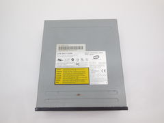 Коллекционный (Раритет) Оптический привод IDE DVD-RW LITE-ON LDW-851S - Pic n 309166