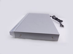 DVD-плеер Xoro HSD 202 с пультом ДУ - Pic n 309180