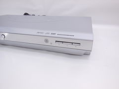 DVD-плеер Xoro HSD 202 с пультом ДУ - Pic n 309180