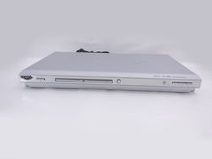 DVD-плеер Xoro HSD 202 с пультом ДУ - Pic n 309180
