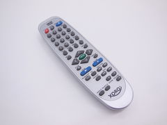 DVD-плеер Xoro HSD 202 с пультом ДУ - Pic n 309180