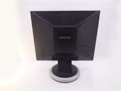 ЖК-монитор 19" Samsung SyncMaster 940N - Pic n 253540