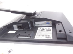 ЖК-монитор 17" Samsung SyncMaster 740N - Pic n 64809