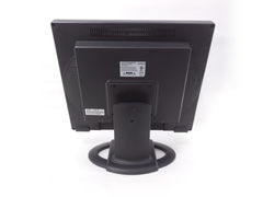 Профессиональный монитор для систем видеонаблюдения 19" Infinity ILM-19PA - Pic n 309209