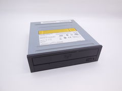 Оптический привод Sony NEC Optiarc DDU-1615 Black