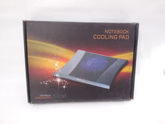 Подставка для ноутбука Cooling Pad 5318 - Pic n 309220