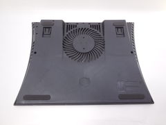 Подставка для ноутбука Cooling Pad 5318 - Pic n 309220