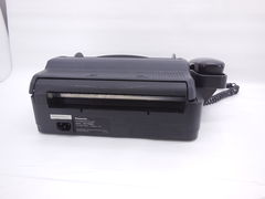 Факс Panasonic KX-FT64RU - Pic n 309229