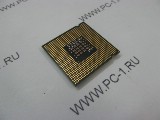 Процессор Socket 775 Intel Celeron D 3.2GHz /533FSB /512k /SL9KM