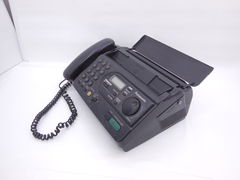 Факс Panasonic KX-FT31RS - Pic n 309242