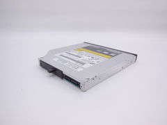 Оптический привод SATA DVD-RW Lenovo GT33N (LGE-DMGT31N) - Pic n 309247