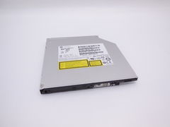 Оптический привод SATA DVD-RW HP GUD1N (S05JH) Без передней пластиковой панели (пластиковые панели имеют стандартное крепление) - Pic n 309248