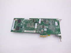 Профессиональная видеокарта PCI-E x1 Nvidia Quadro NVS 295 256Mb - Pic n 309257