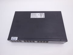 Коммутатор управляемый D-Link DGS-1100-24, 24 порта Gigabit - Pic n 309272