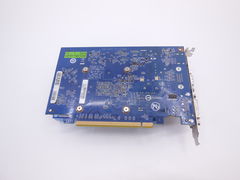 Видеокарта PCI-E GIGABYTE GV-N220TC-1GI GeForce GT 220 512Mb (Turbo Cache Up to 1Gb) - Pic n 309273
