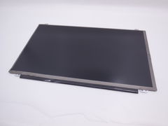 Матрица для ноутбука 15.6", IPS, Full HD 1920x1080 WUXGA, LG-Philips LP156WF4 (SL)(B7)