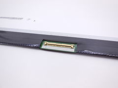 Матрица для ноутбука 15.6", Full HD 1920x1080 WUXGA, LG-Philips LP156WF4 (SL)(B7) - Pic n 309301