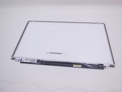 Матрица для ноутбука 15.6", Full HD 1920x1080 WUXGA, LG-Philips LP156WF4 (SL)(B7) - Pic n 309301