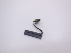 Разъем жесткого диска HDD Cable Wistron CLS 17 Main HDD Cable от ноутбука HP DV6 50.4SU16.021