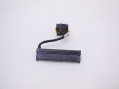 Разъем жесткого диска HDD Cable Wistron CLS 17 Main HDD Cable от ноутбука HP DV6 50.4SU16.021 - Pic n 309314