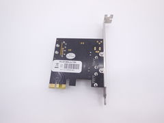 USB контроллер Espada FG-EU305A-2-CT01 PCI Express - Pic n 309327