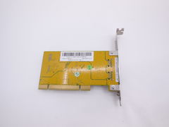Контроллер PCI to FireWire 1394 LSI L-FW323-06 - Pic n 309343