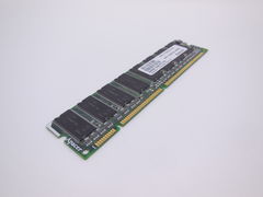 Модуль памяти SDRAM DIMM 64Mb PC100 Apacer - Pic n 309346
