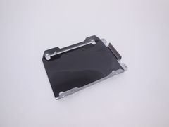 Корзина жесткого диска HDD Caddy от ноутбука HP Envy DV6-7263er