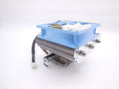 Кулер GlacialTech Igloo 5760 - Pic n 309383