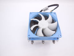 Кулер GlacialTech Igloo 5760 - Pic n 309383