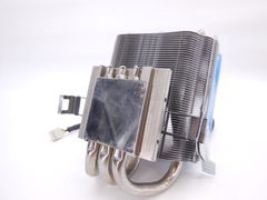 Кулер GlacialTech Igloo 5760 - Pic n 309383