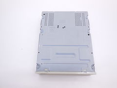 Легенда! Оптический привод IDE DVD-RW Black - Pic n 309413